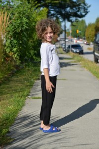 Hair cut Photos Galit Lewinski