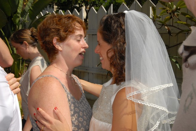 גלית לוינסקי