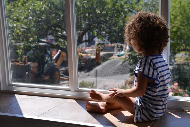 חלון ונקובר גלית לוינסקי