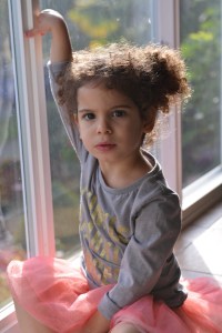 חלון ונקובר גלית לוינסקי