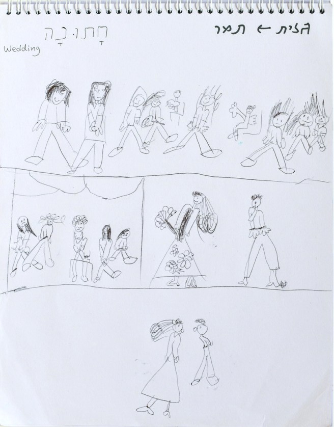 בלוג גלית לוינסקי