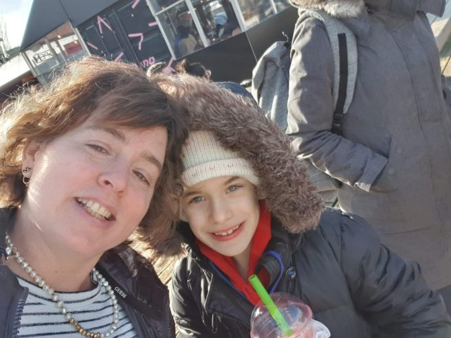 למד בונקובר