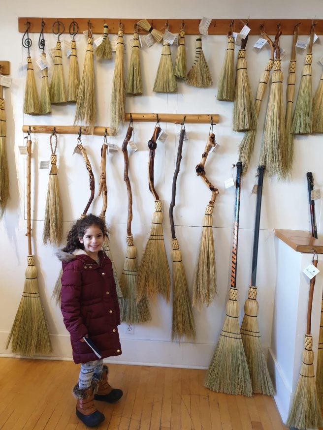 למד בונקובר