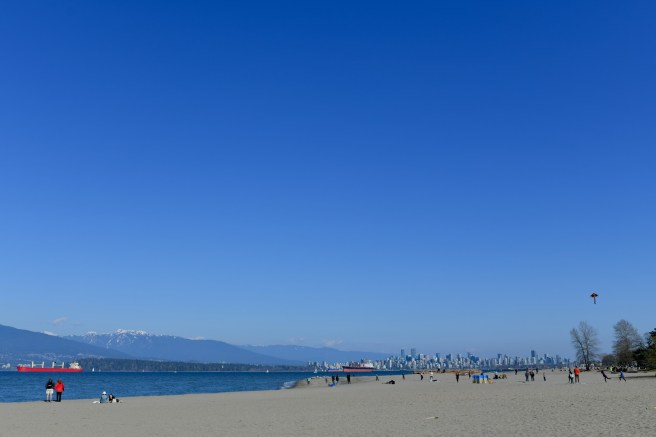 אביב וקורונה גלית לוינסקי