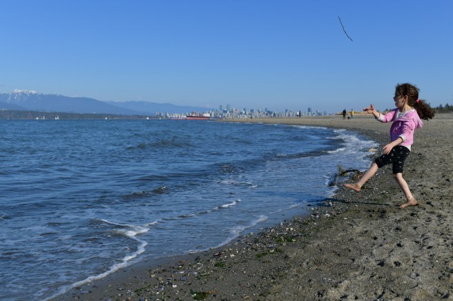 אביב וקורונה גלית לוינסקי