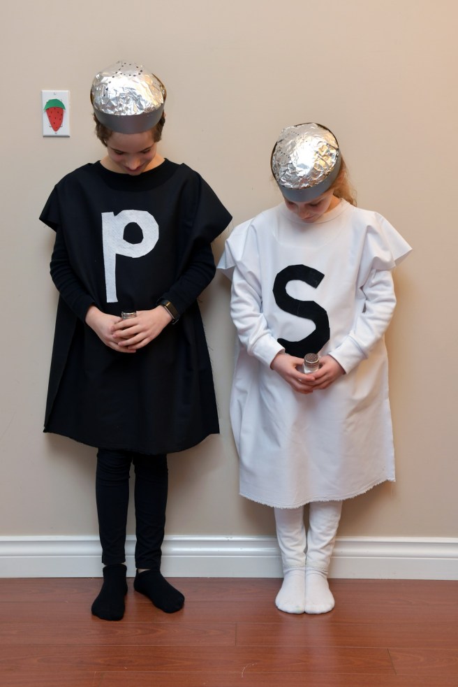 פורים גלית לוינסקי