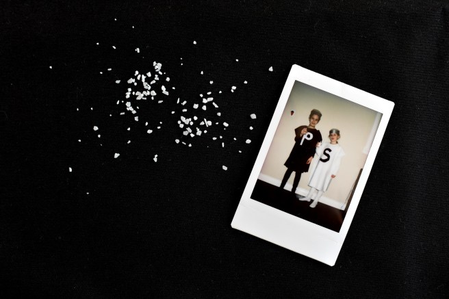 פורים גלית לוינסקי