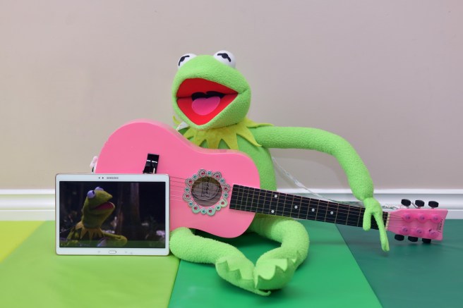 פורים גלית לוינסקי