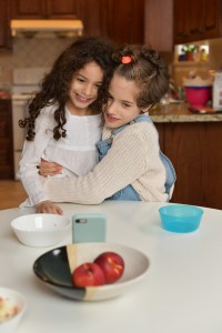 זמן בית גלית לוינסקי