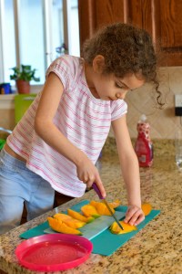 זמן בית גלית לוינסקי