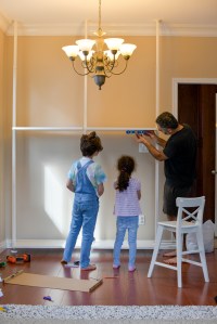 זמן בית גלית לוינסקי