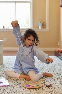 זמן בית גלית לוינסקי