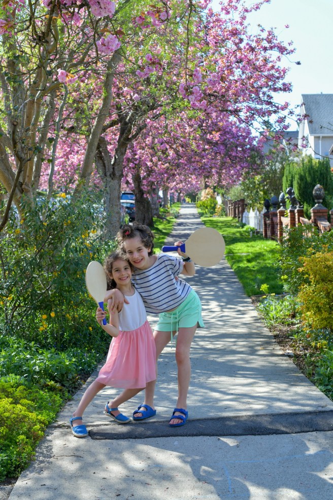 אביב בונקובר גלית לוינסקי