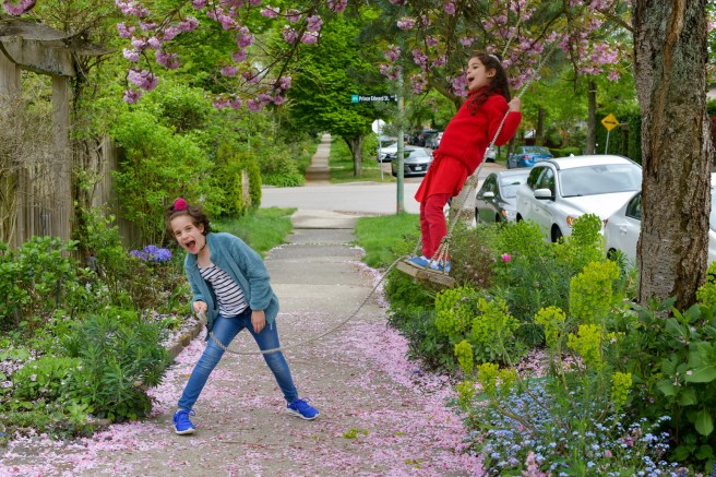 מאי בקורונה גלית לוינסקי