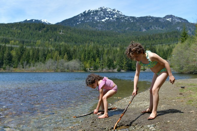 מאי בקורונה גלית לוינסקי