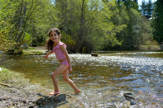 מאי בקורונה גלית לוינסקי