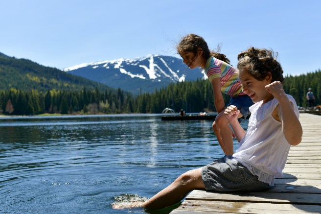 מאי בקורונה גלית לוינסקי