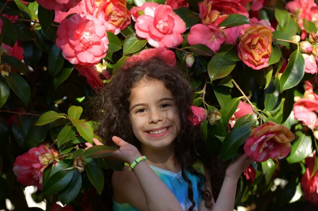 אביב בונקובר גלית לוינסקי