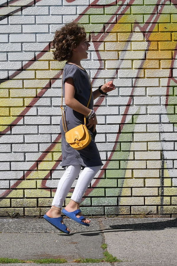 צילום גלית לוינסקי