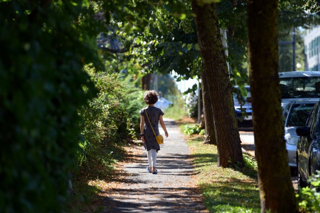 צילום גלית לוינסקי