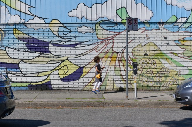 צילום גלית לוינסקי