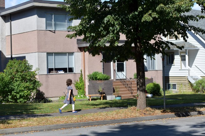 צילום גלית לוינסקי