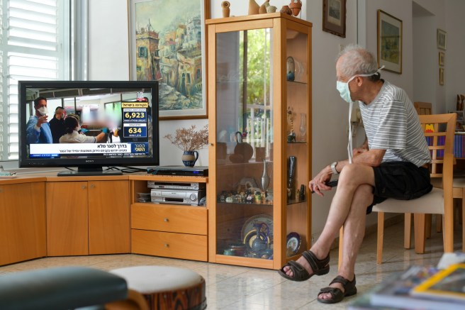 צילום גלית לוינסקי