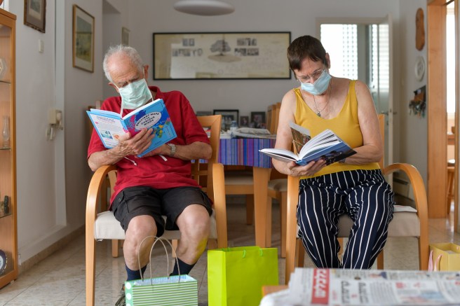 צילום גלית לוינסקי