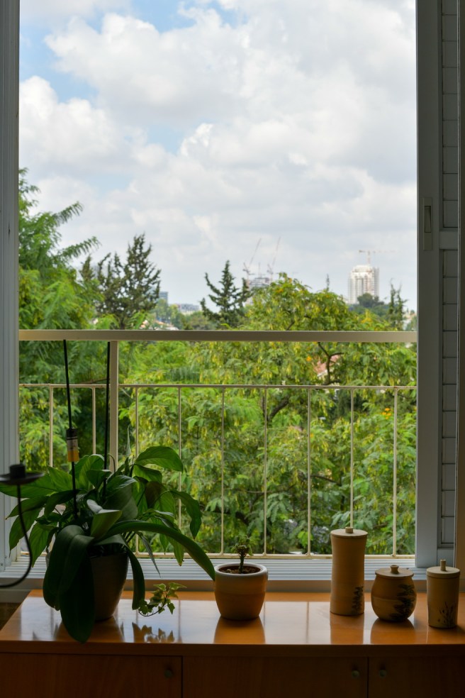 צילום גלית לוינסקי