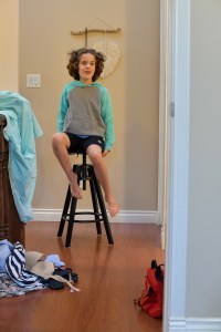 צילום גלית לוינסקי