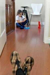 צילום גלית לוינסקי