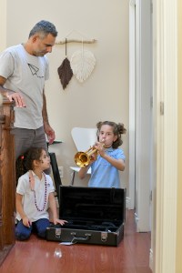 צילום גלית לוינסקי