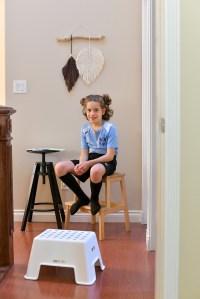 צילום גלית לוינסקי