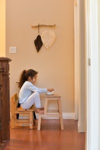 צילום גלית לוינסקי