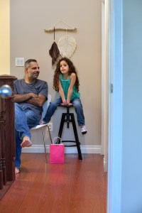 צילום גלית לוינסקי