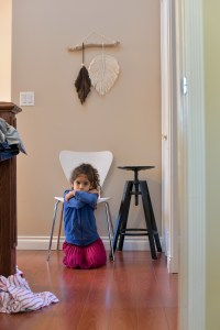 צילום גלית לוינסקי