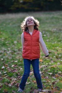 סתיו בוונקובר גלית לוינסקי