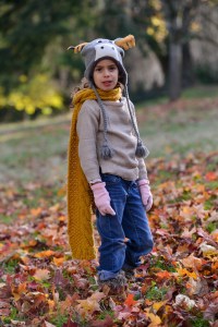 סתיו בוונקובר גלית לוינסקי