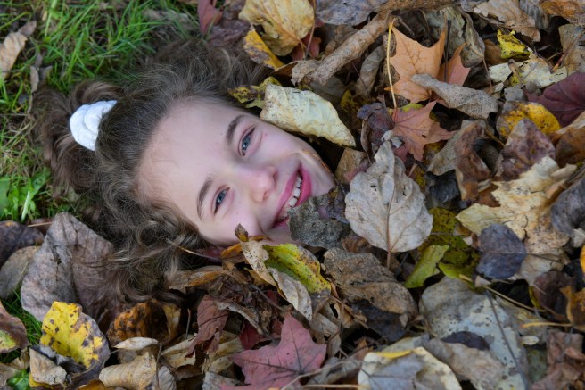 סתיו בוונקובר גלית לוינסקי