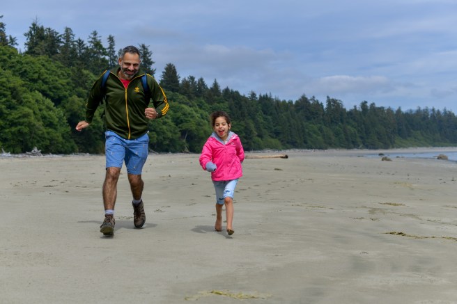 goodbye 2020 Galit Lewinski