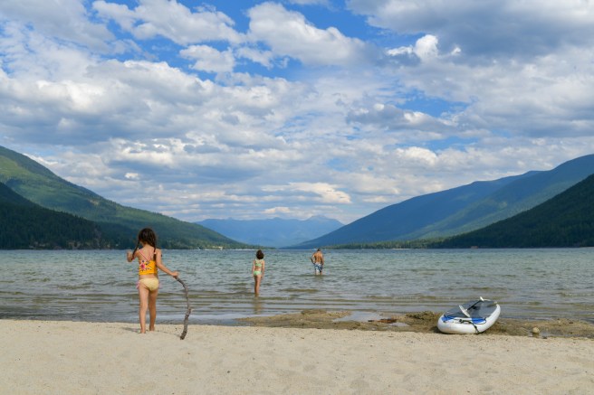 goodbye 2020 Galit Lewinski