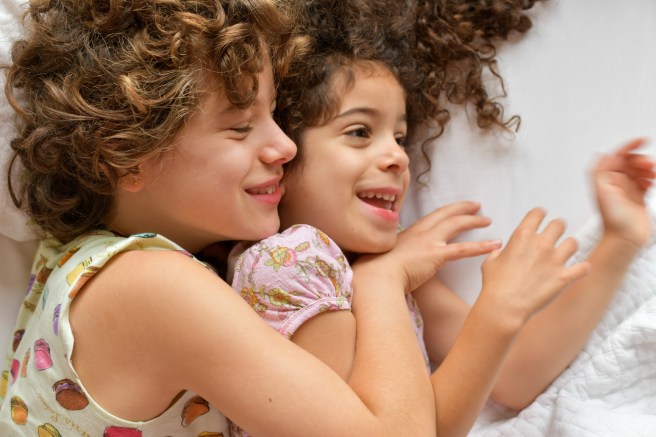 goodbye 2020 Galit Lewinski