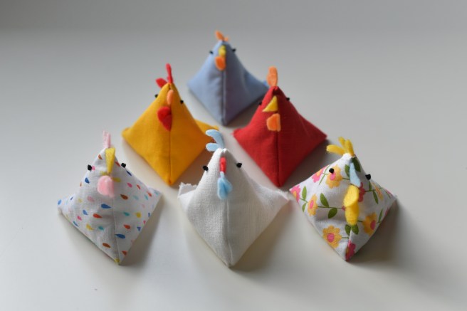 goodbye 2020 Galit Lewinski