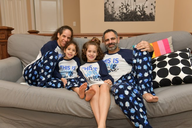 goodbye 2020 Galit Lewinski