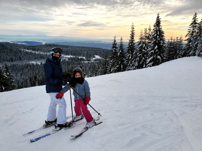 goodbye 2020 Galit Lewinski