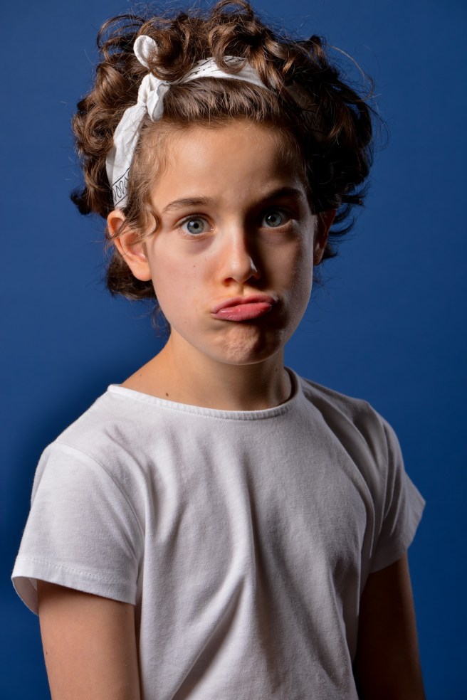 goodbye 2020 Galit Lewinski