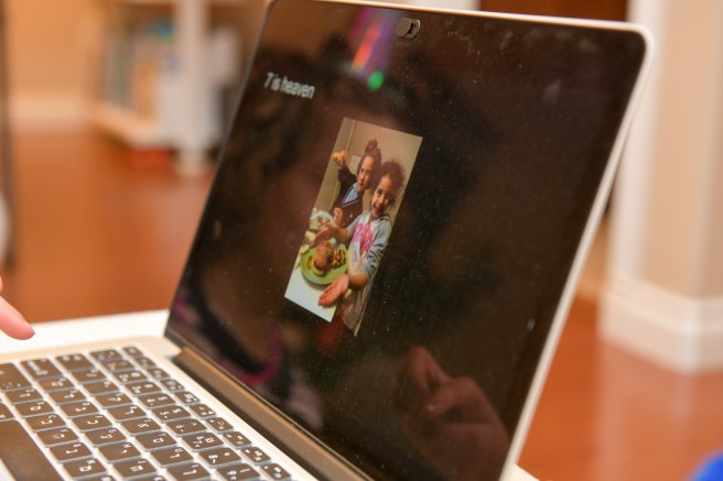 יומולדת לתמר גלית לוינסקי