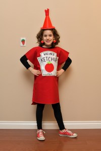 קטשופ גלית לוינסקי