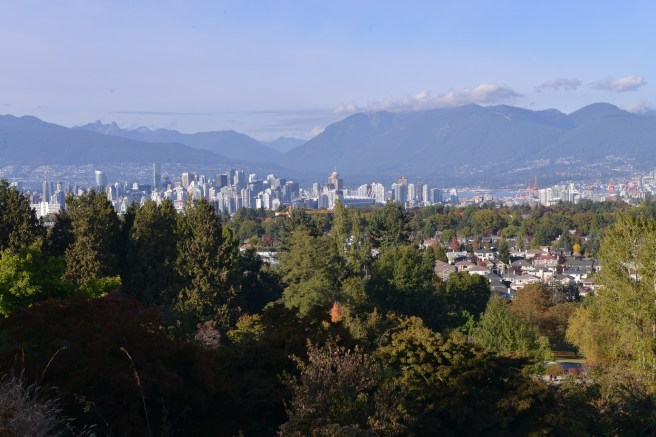 עונות השנה גלית לוינסקי