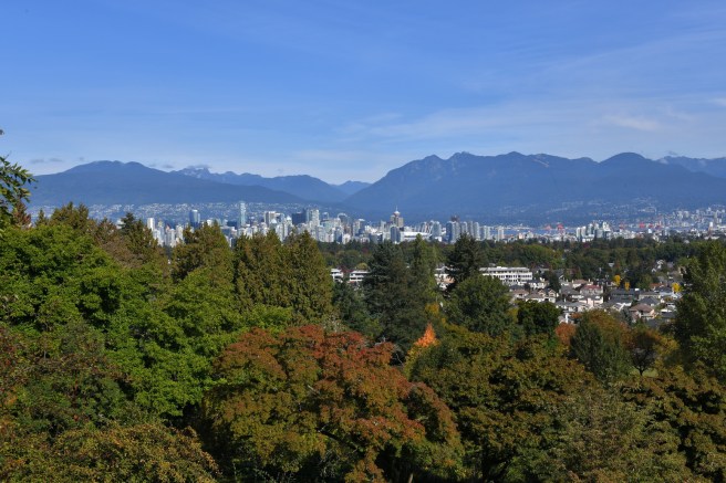 עונות השנה גלית לוינסקי